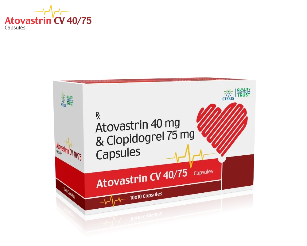 ATOVASTRIN CV 40_75 CARTON.NWjksNiH.webp