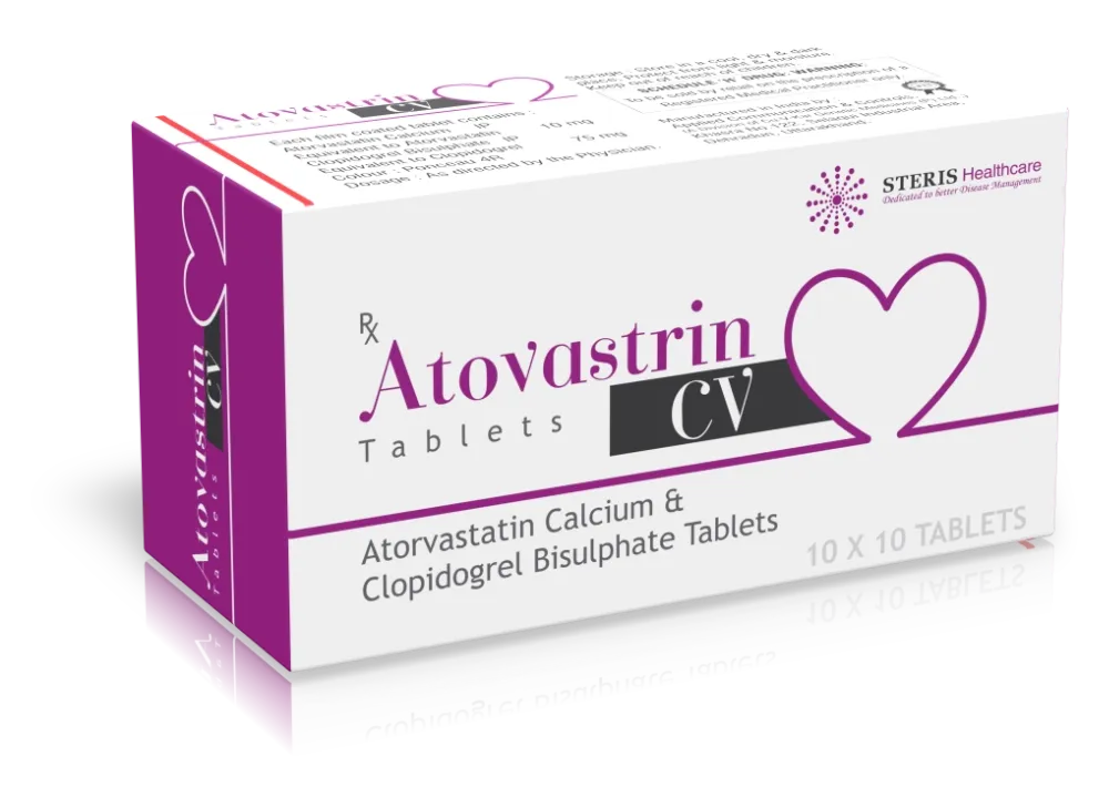 ATOVASTRIN CV.BLA77FvL.webp
