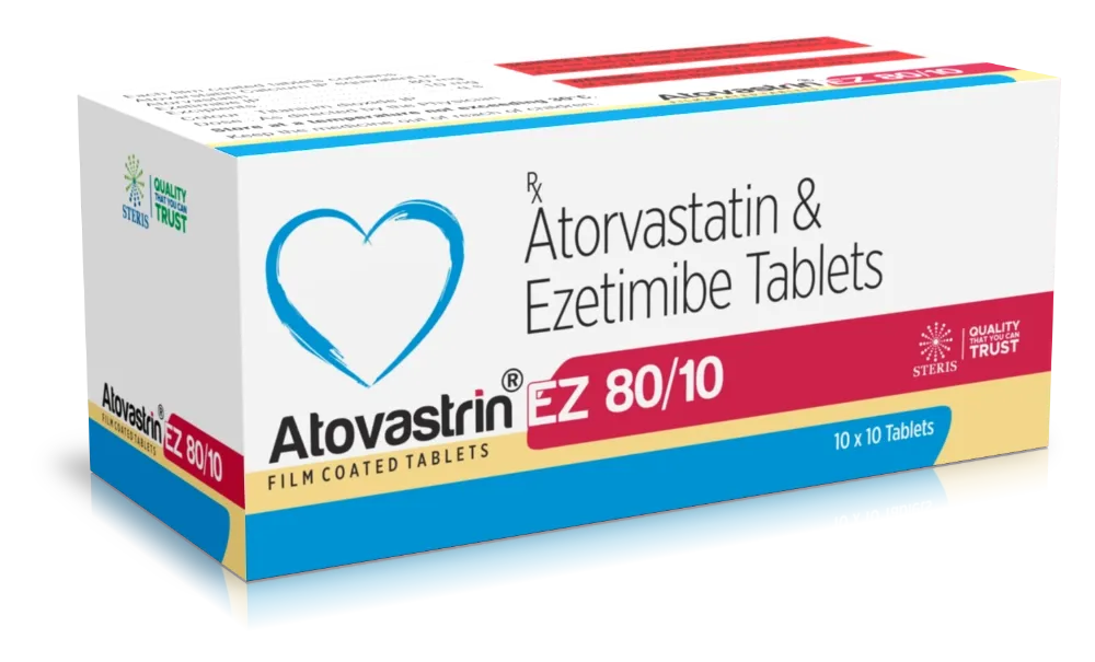 ATOVASTRIN EZ 80_10 TABLET.cG-ihTeE.webp