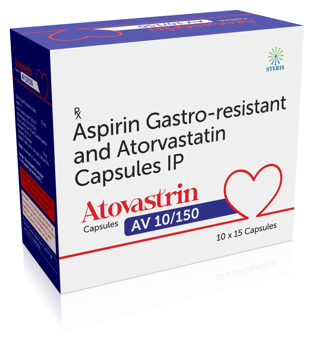 ATOVASTRIN PNG.hwsHMOky.webp
