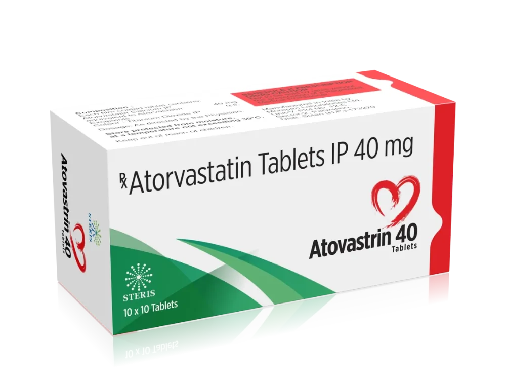 ATOVASTRIN-40.BzJcEx5K.webp