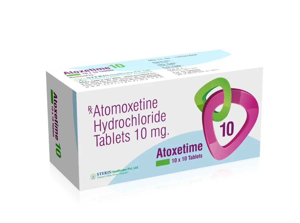 ATOXETIME 10 TABLET (B).DKxLeN0n.webp