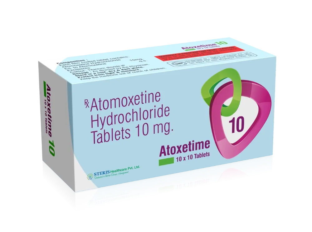 ATOXETIME 10 TABLET.DNk11MUD.webp