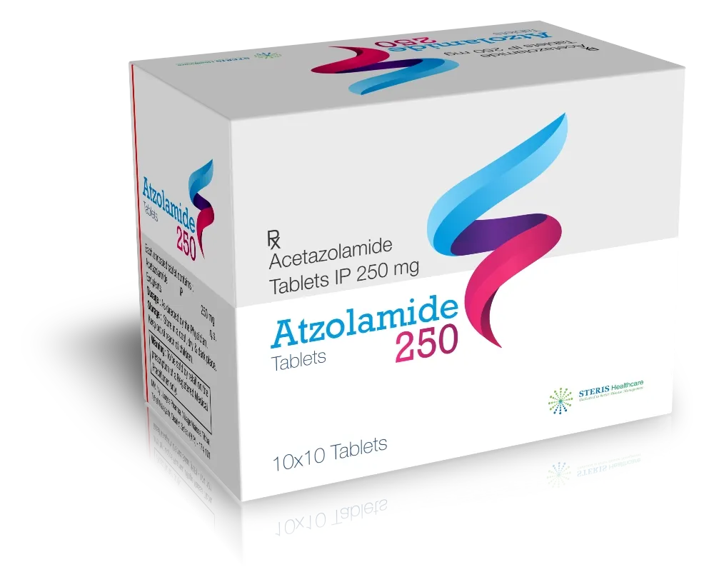 ATZOLMIDE 250.2SL_s7iq.webp