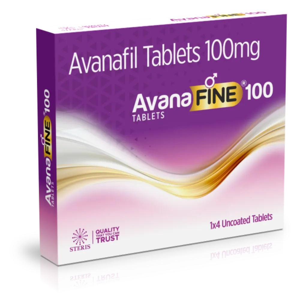 AVANAFINE 100 INNER.BIo97Y0X.webp
