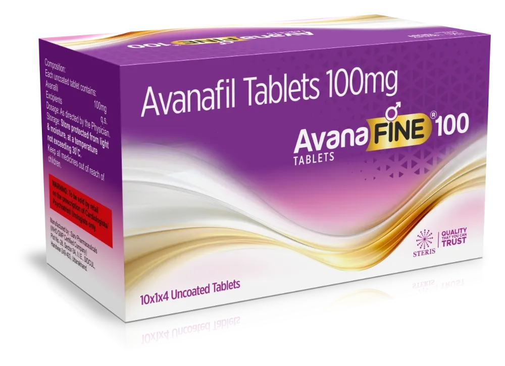 AVANAFINE 100.DnDcqpg-.webp