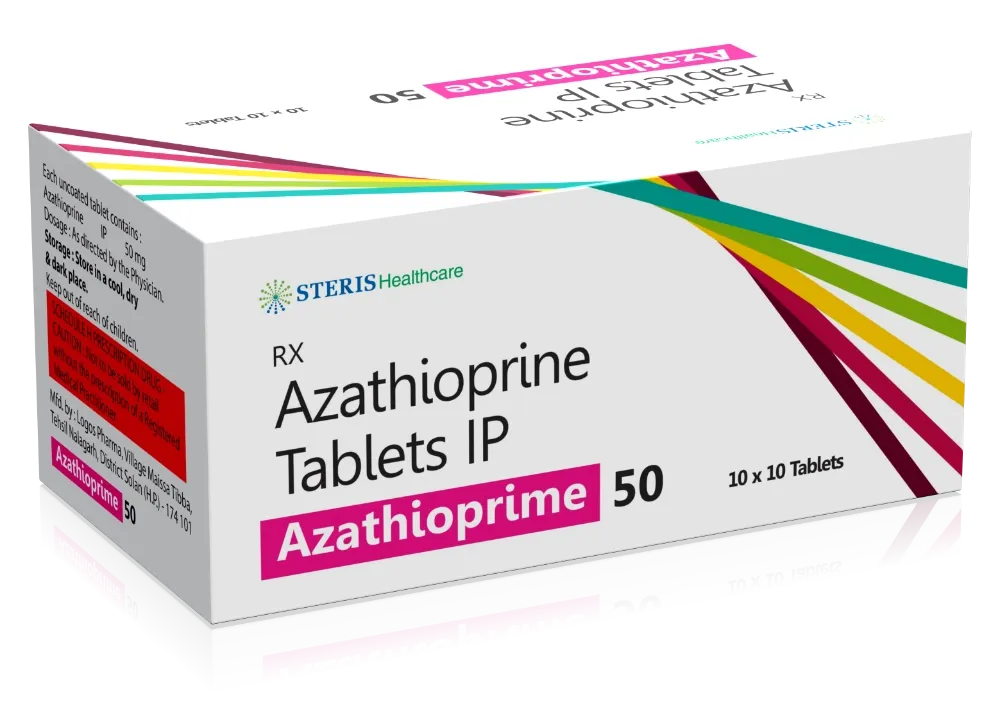 AZATHIOPRIME 50 TABLET.C157DgJ2.webp
