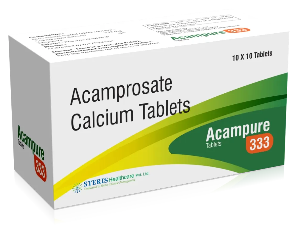 Acampure 333.ClqOaR5N.webp