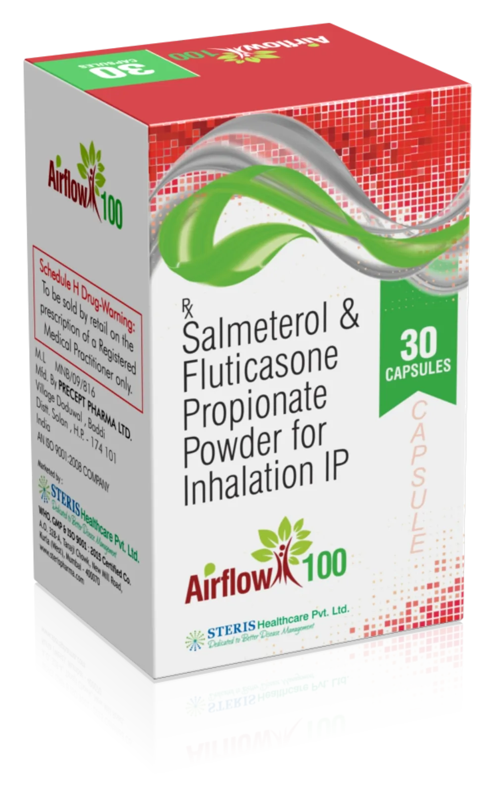 Airflow 100 Png.47qZxMdf.webp