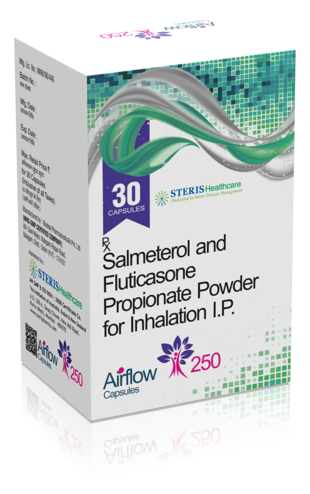 Airflow 250...CII0Hutp.webp