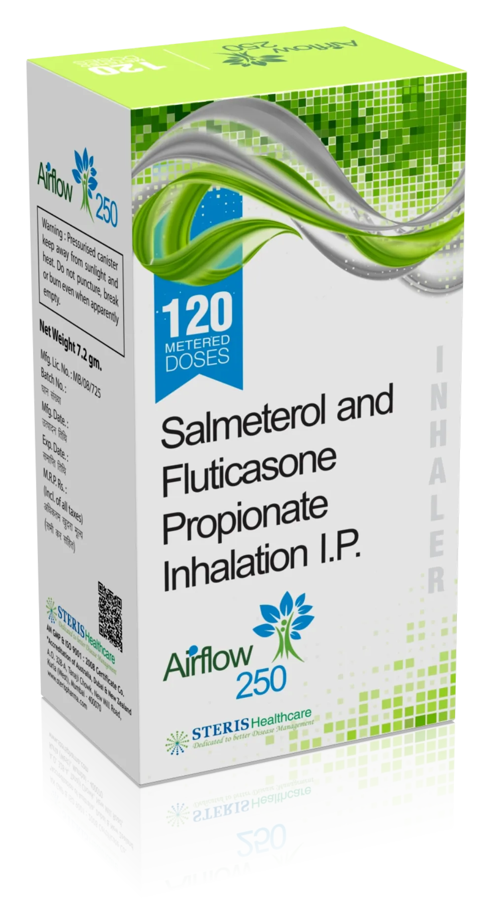 Airflow 250.BQRnrhpU.webp