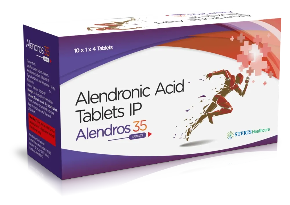 Allendros-35 Tablet.BJVE4hAE.webp