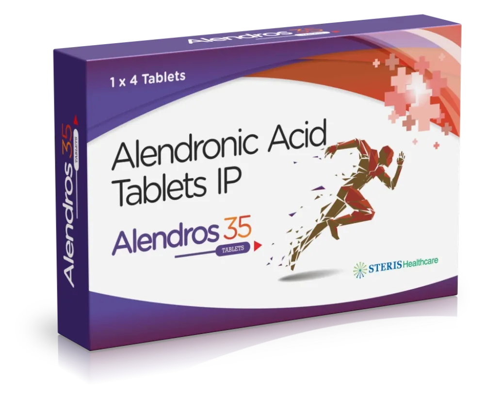 Allendros-35 inner.DYCupUwB.webp