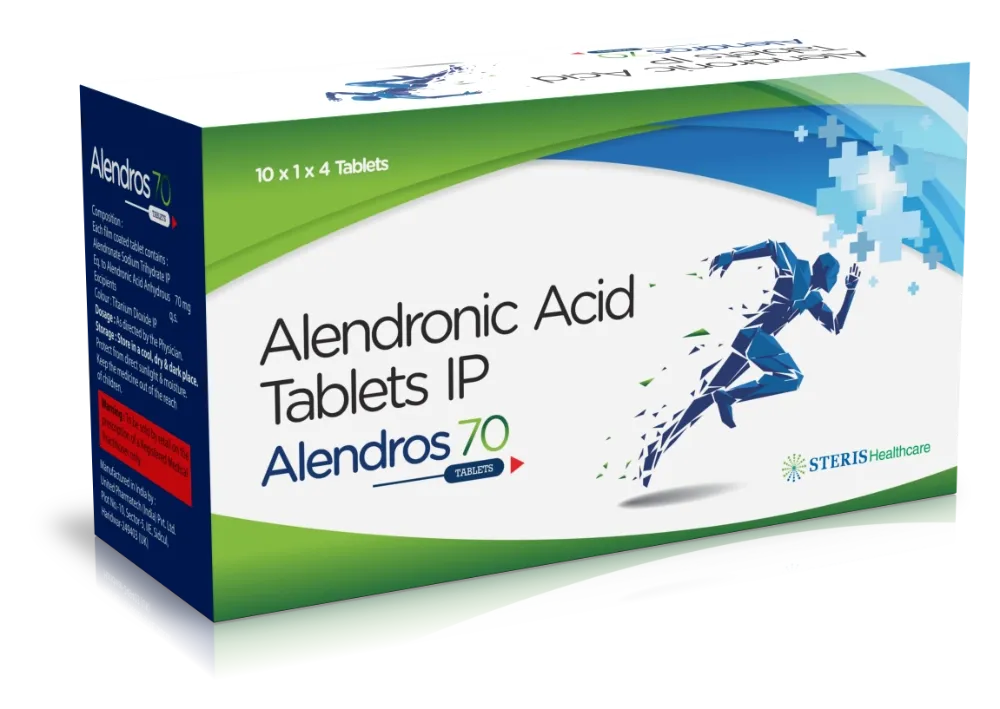 Allendros-70 Tablet.D049xohp.webp