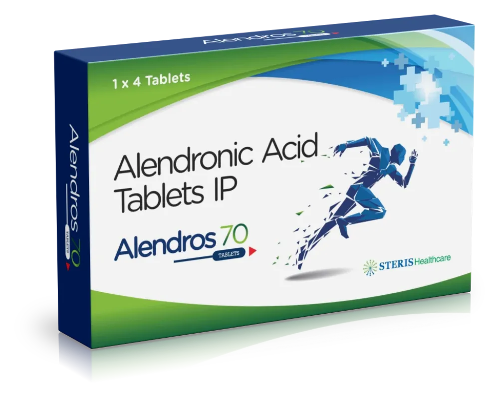 Allendros-70 inner.CrESXQwe.webp