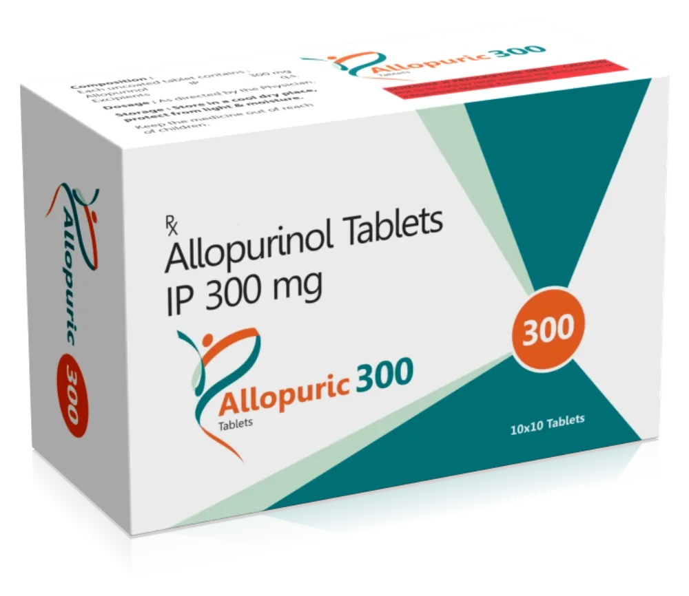 Allopuric 300.Cai_TTyp.webp