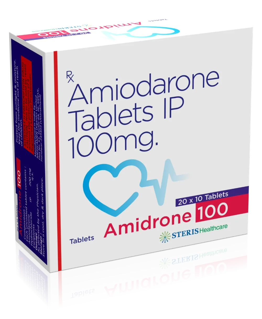 Amidrone 100.DPDpK3xW.webp