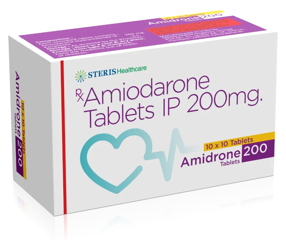 Amidrone 200 (2).DrSkqzik.webp