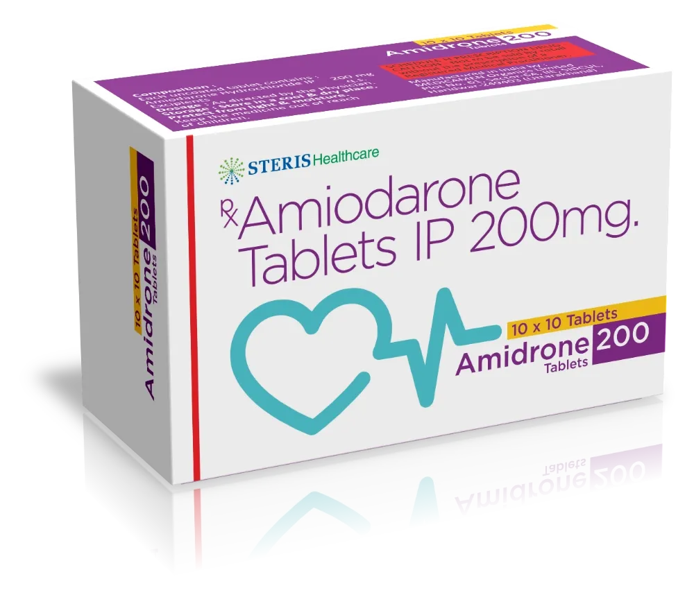 Amidrone.mXYIlLhG.webp