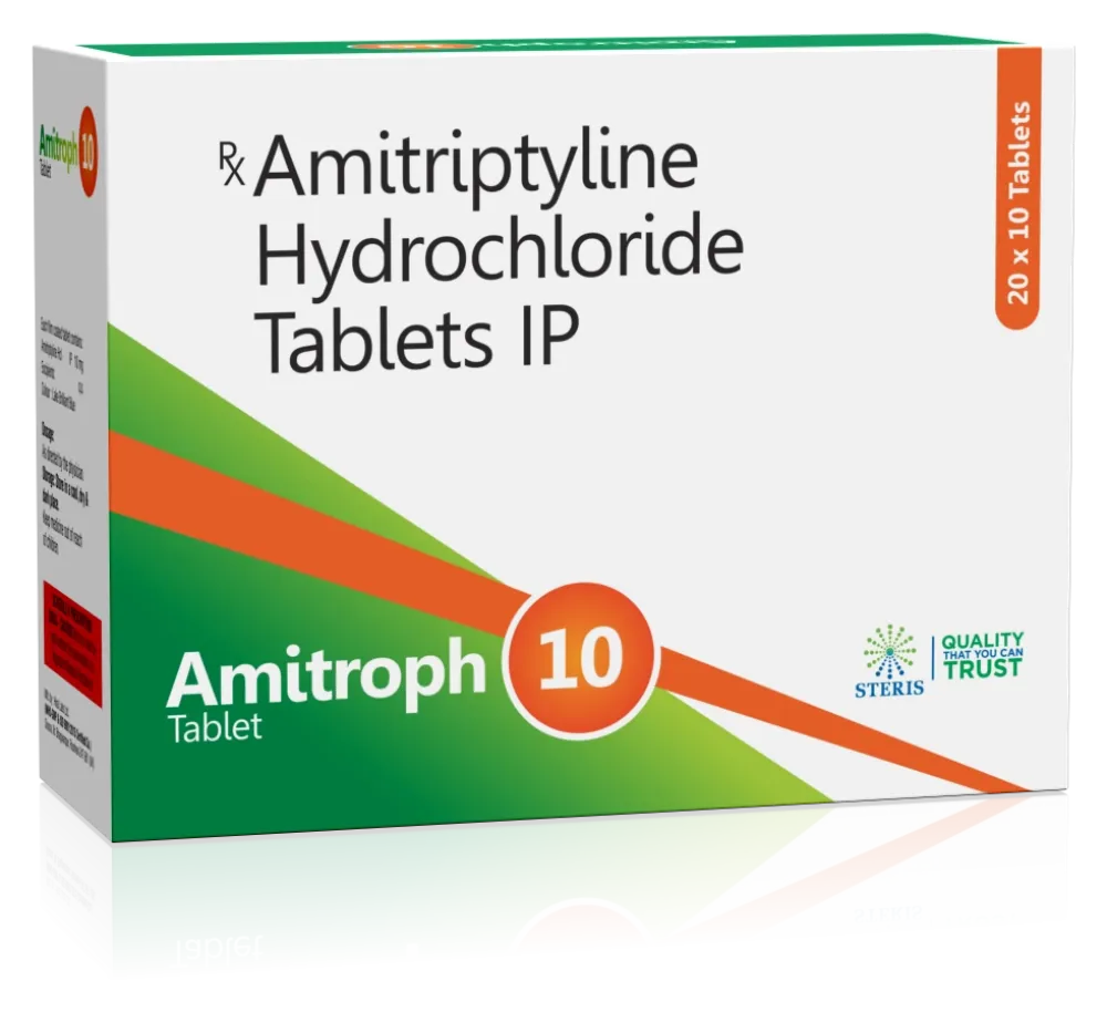Amitroph-10 Tab.By17W6Gw.webp