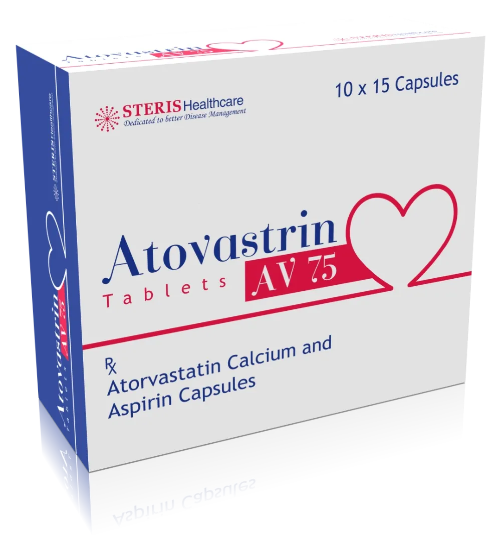 Atovastrin Av 75.B2NYoaFb.webp