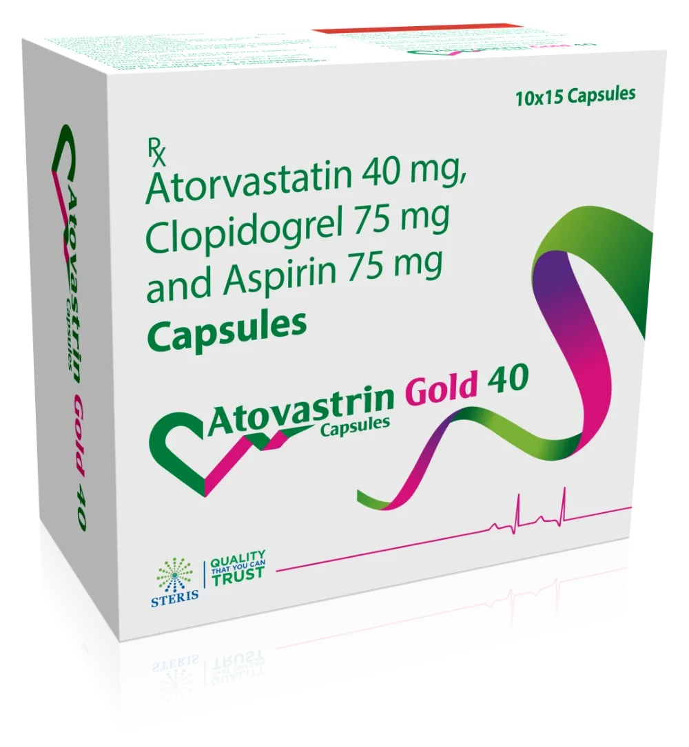 Atovastrin Gold 40.CvKsVHR5.webp