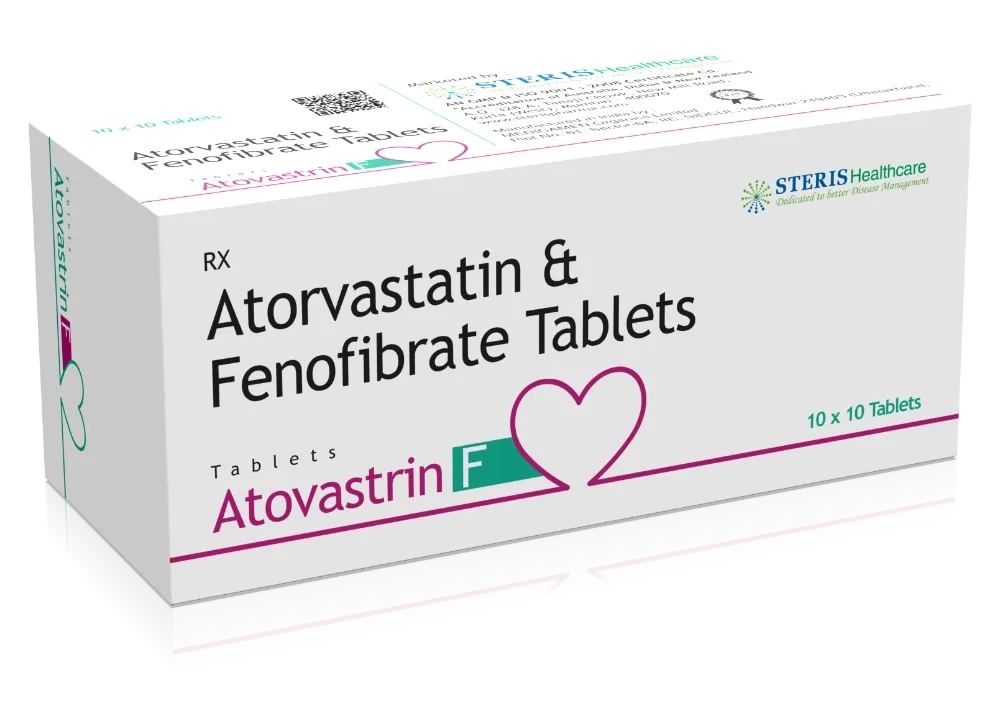 Atovastrin cv f.C_23aSTs.webp