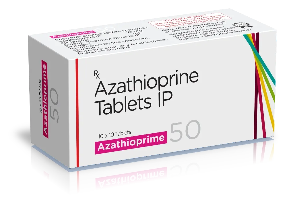 Azathioprime-50.5qe-andD.webp