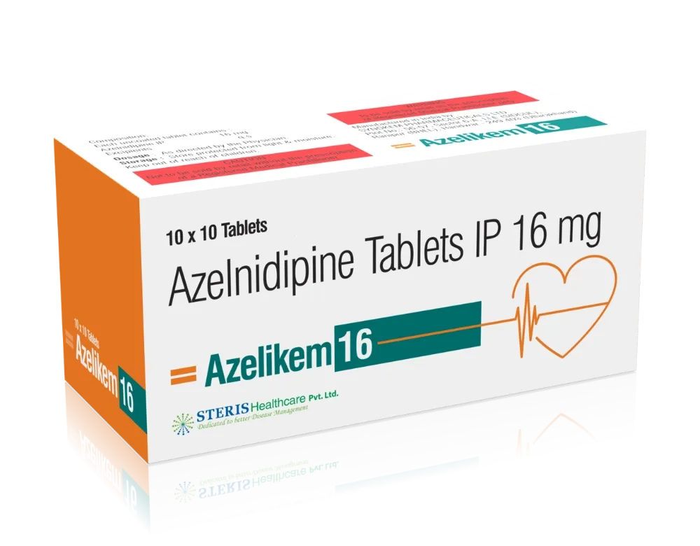 Azelikem-16.BNbZA71c.webp