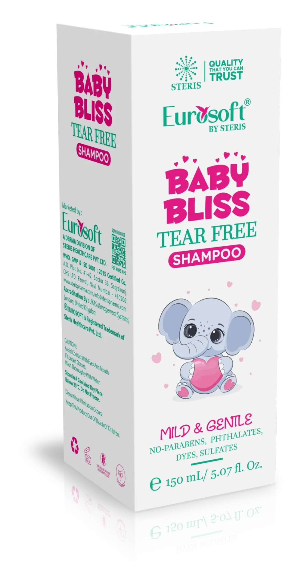 BABY BLISS SHAMPOO.4HNZeG4H.webp