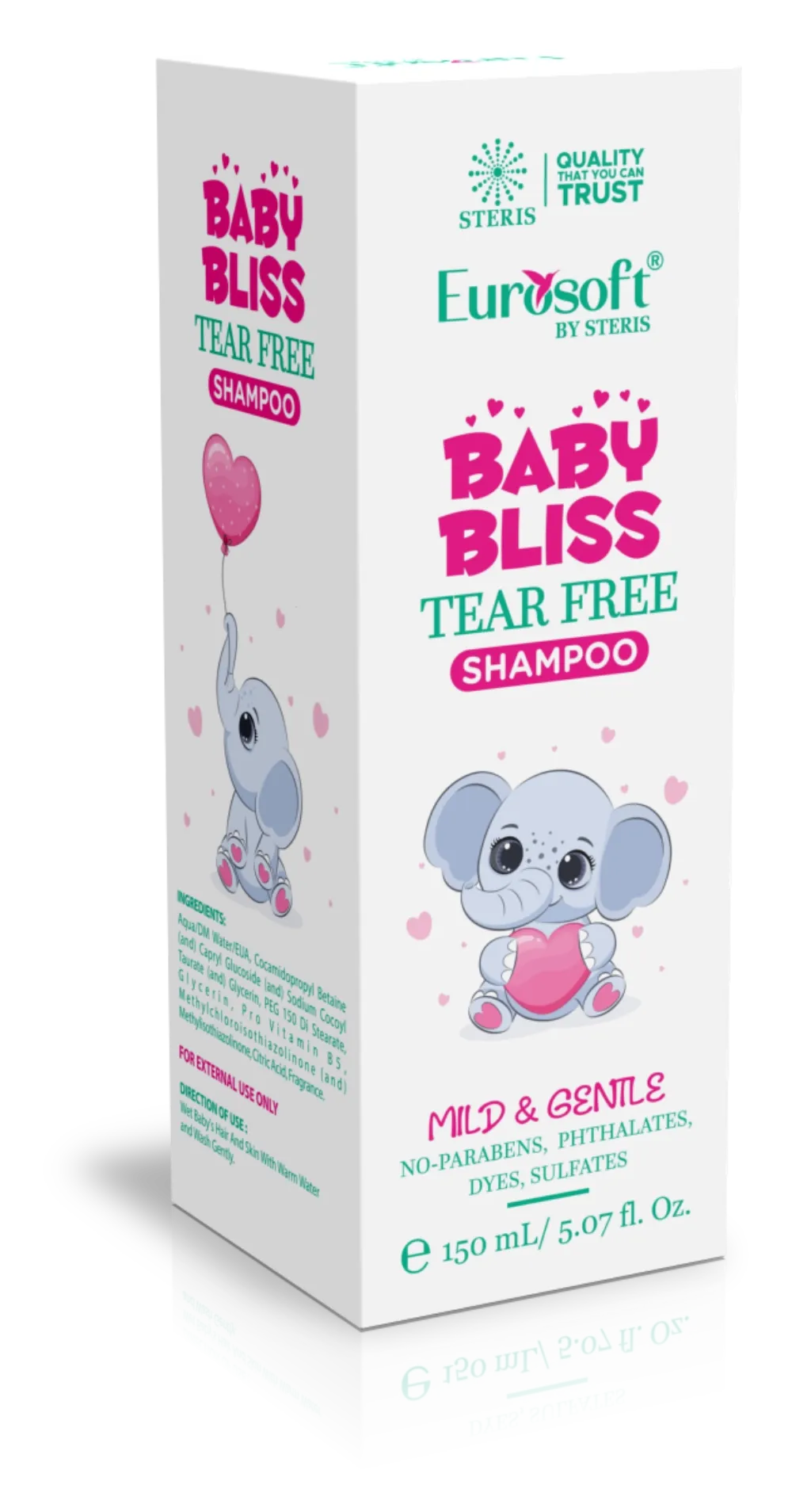 BABY BLISS TEAR FREE SHAMPOO.QWjsmck1.webp