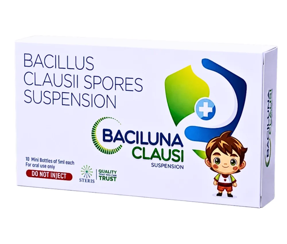 BACILUNA CLAUSI SUSPENISION.BG5132eI.webp