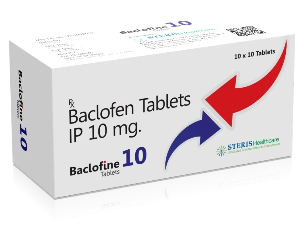 BACLOFINE 10 TABLET.9qkclR4x.webp
