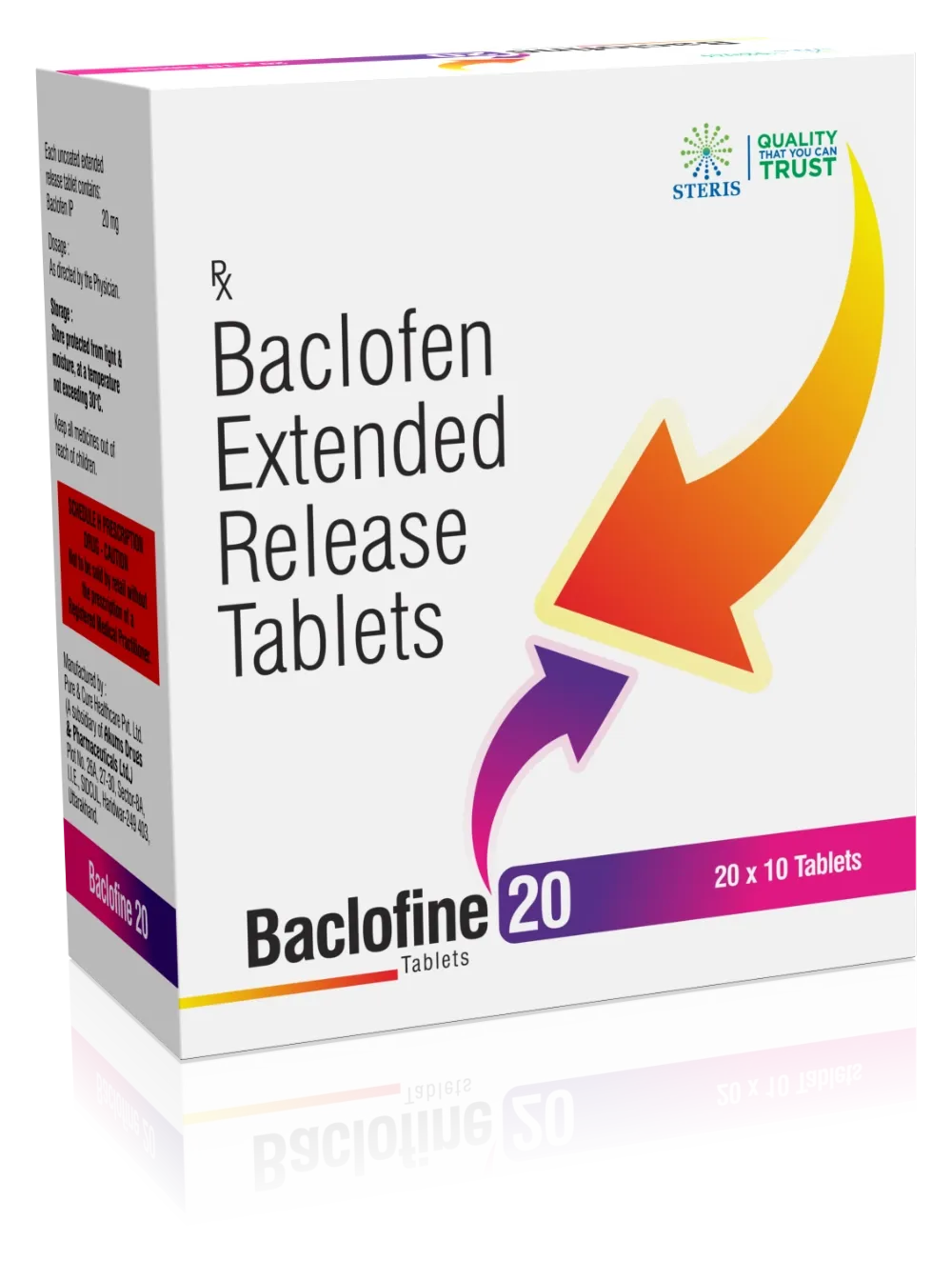 BACLOFINE 20.CJVln_JQ.webp