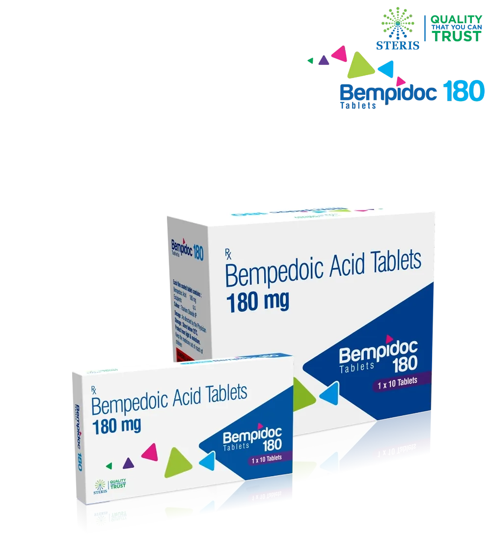 BEMPIDOC 180 TABLET OUTER 2.BFoJZrEn.webp