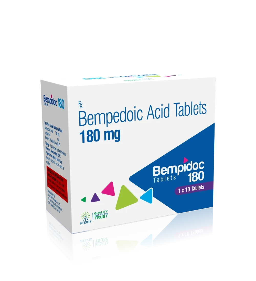 BEMPIDOC 180 TABLET OUTER.DNViWQKd.webp