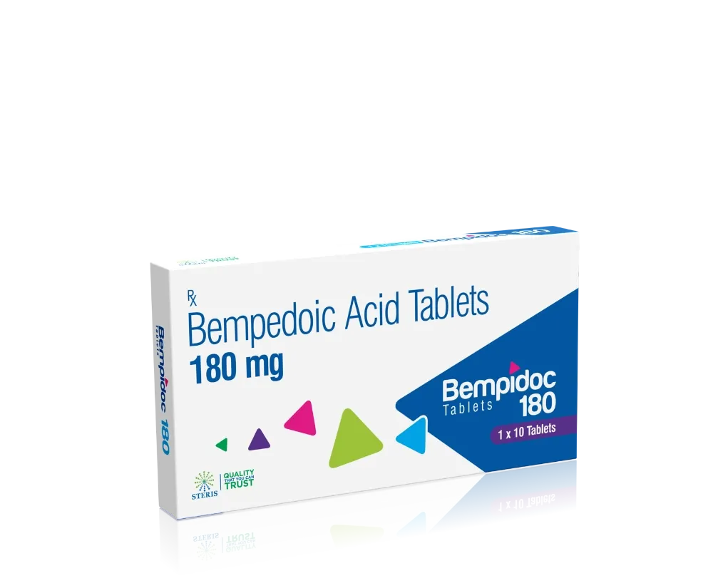 BEMPIDOC 180 TABLETT.CwlbTCSd.webp