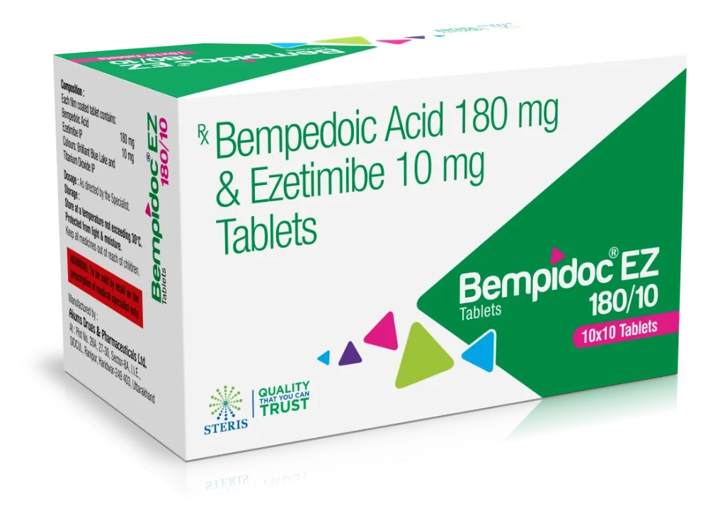 BEMPIDOC EZ 180-10.ljfMUqgj.webp