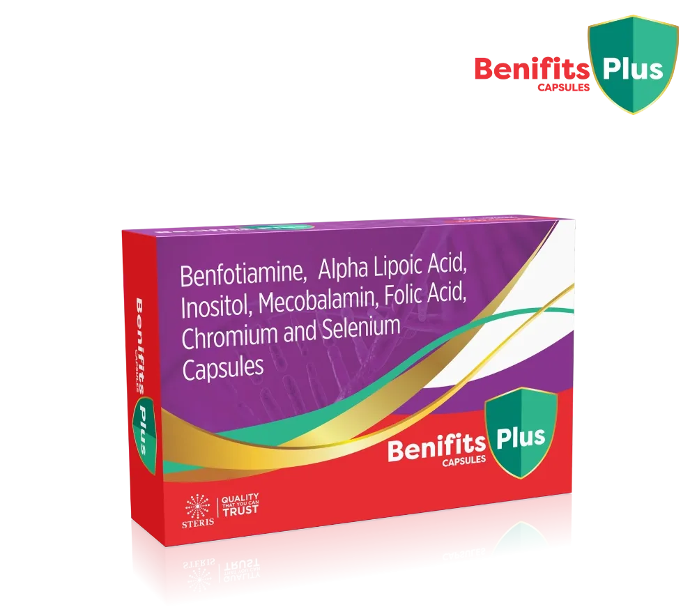 BENEFITS PLUS.CUJyHfmQ.webp