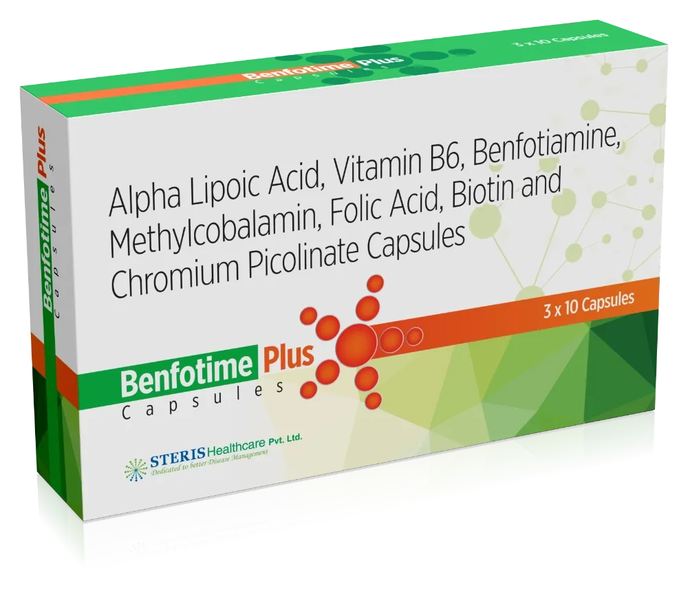 BENFOTIME-PLUS CAPSULES.D8q4s2z3.webp