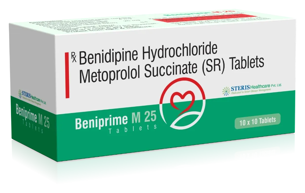 BENIPRIME M 25 TABLET.CKPSC5Y6.webp