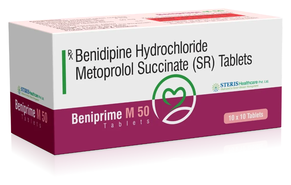 BENIPRIME M 50 TABLET.BzQ9l4Un.webp