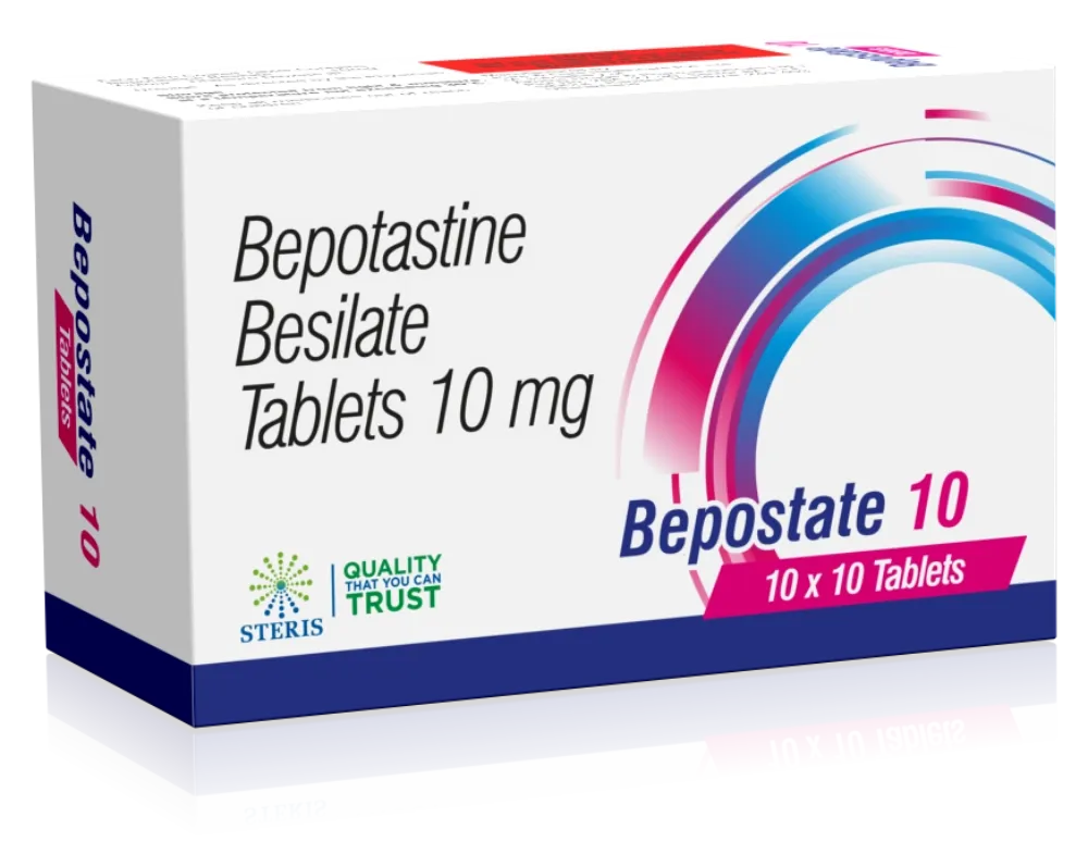 BEPOSTIME 10.DkU_qfpf.webp