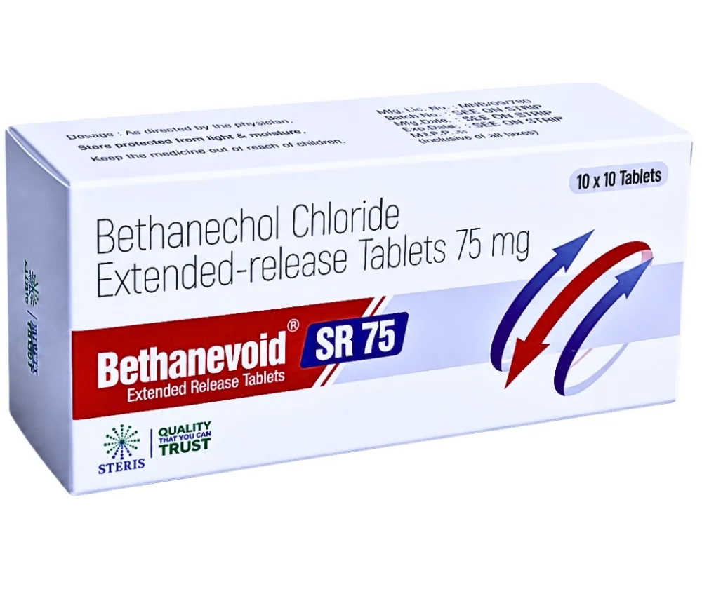 BETHANEVOID SR 752.D0jFjkQI.webp