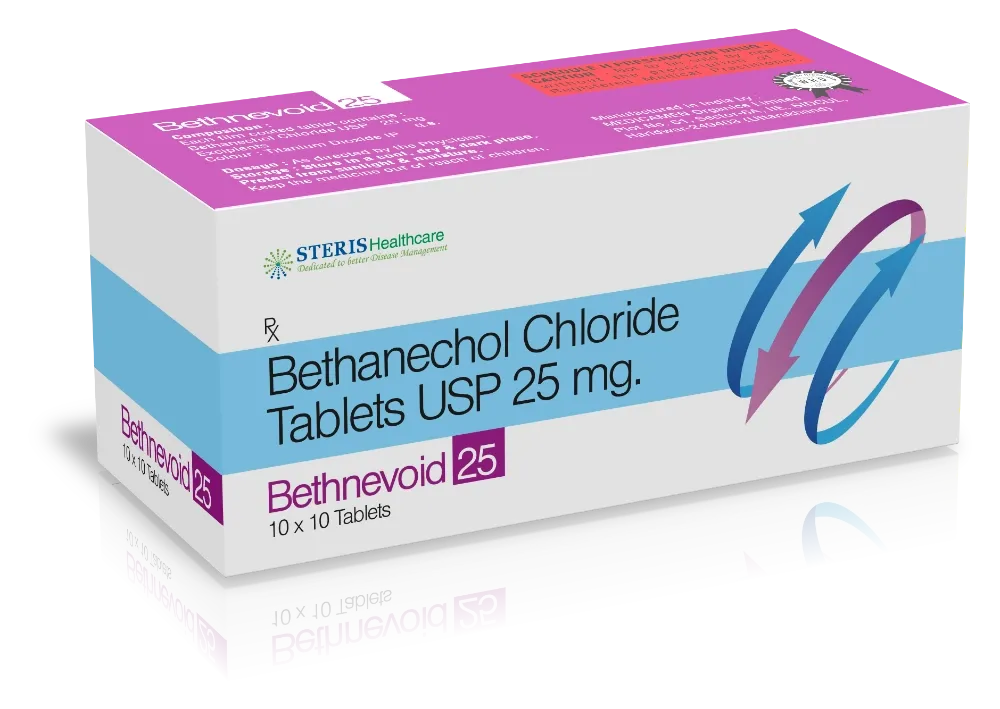 BETHANIVOID 25.BwCGEi4D.webp