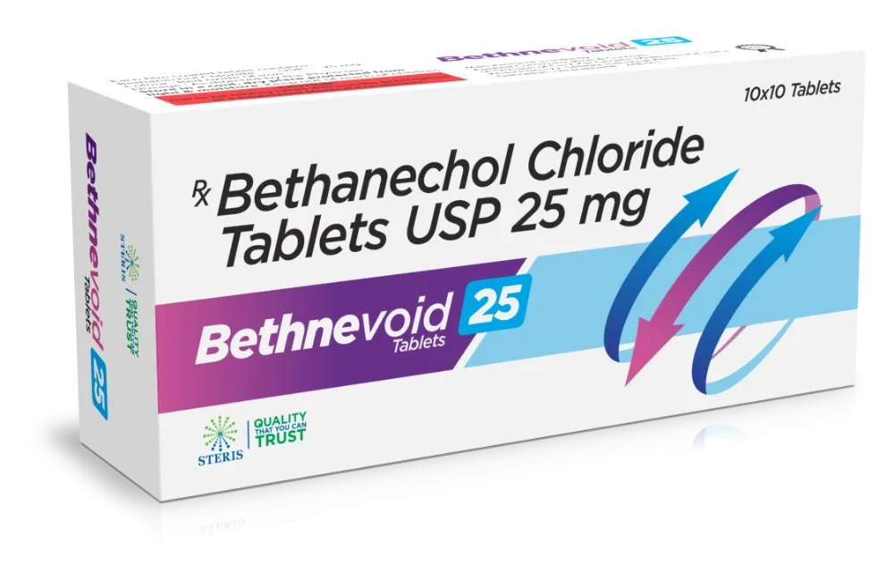 BETHNEVOID 25 STRIP CARTON.CehStsFM.webp