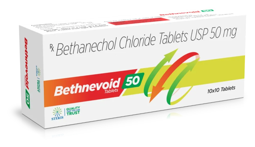 BETHNEVOID 50 CARTON.4L6EWVSL.webp