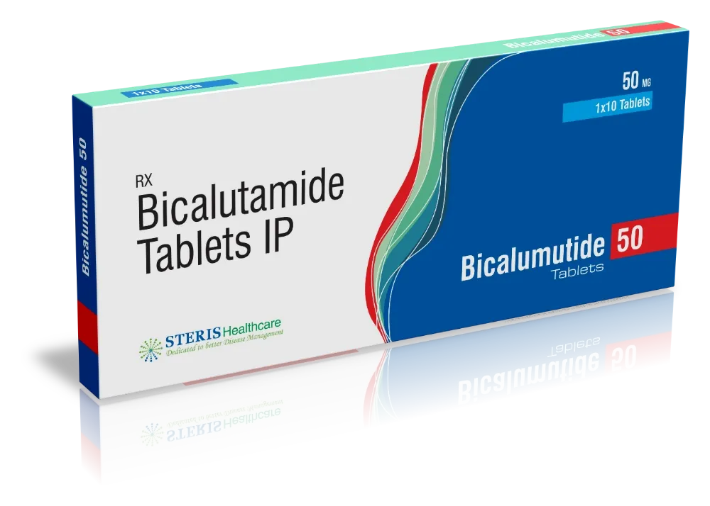 BICALUMUTIDE 50 TABLET.CXacjsEp.webp