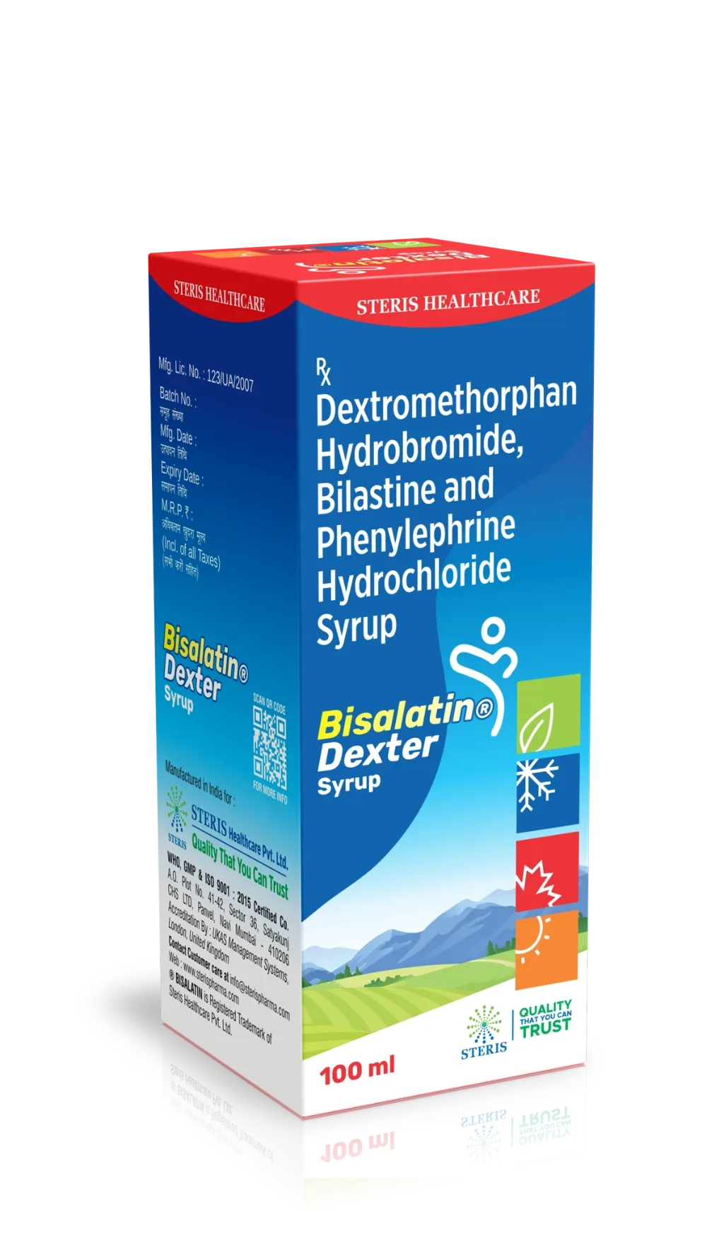 BISALATIN DEXTER.CqjJIQ9z.webp
