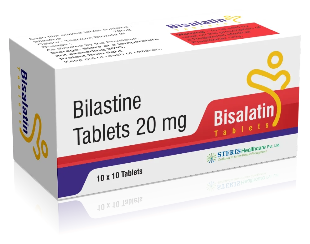 BISALATIN TABLET._5sU5HP0.webp